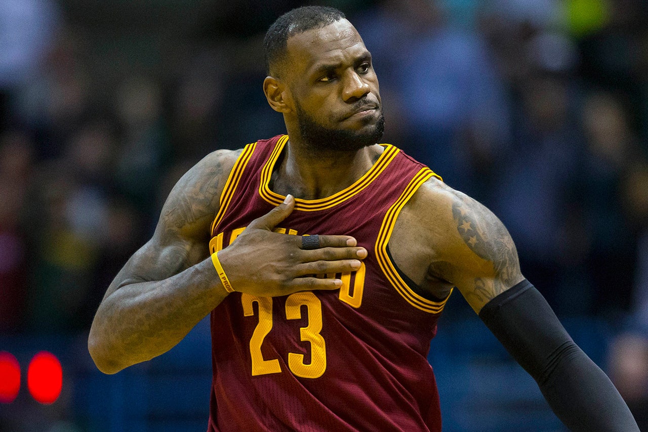 e4af9d9e-lebron-james.jpg?ve=1