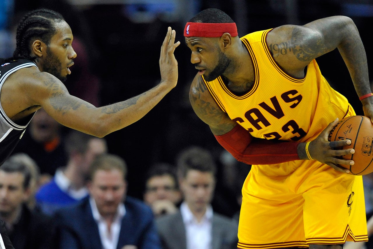 Pi Flow NBA playoffs bandwagon flow chart; Yankees learn Yogi-isms | FOX Sports