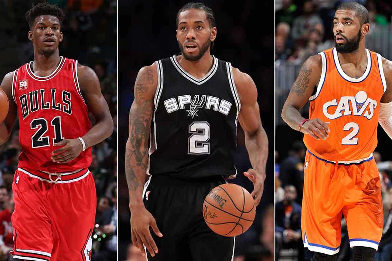 2011 Nba Re Draft Fixing Gms S Mistakes Fox Sports