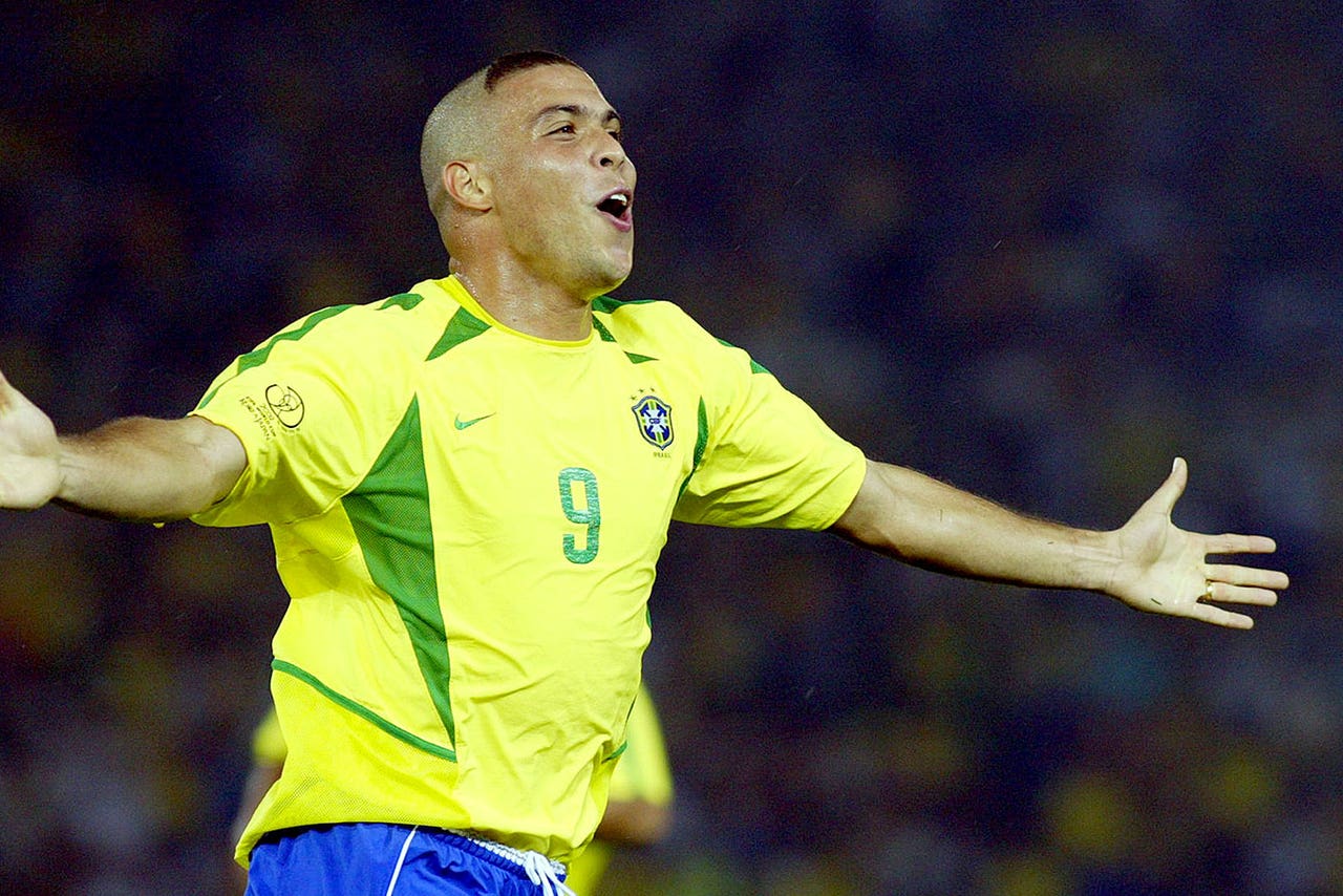 e98d759b-032814-SOCCER-BRAZIL-