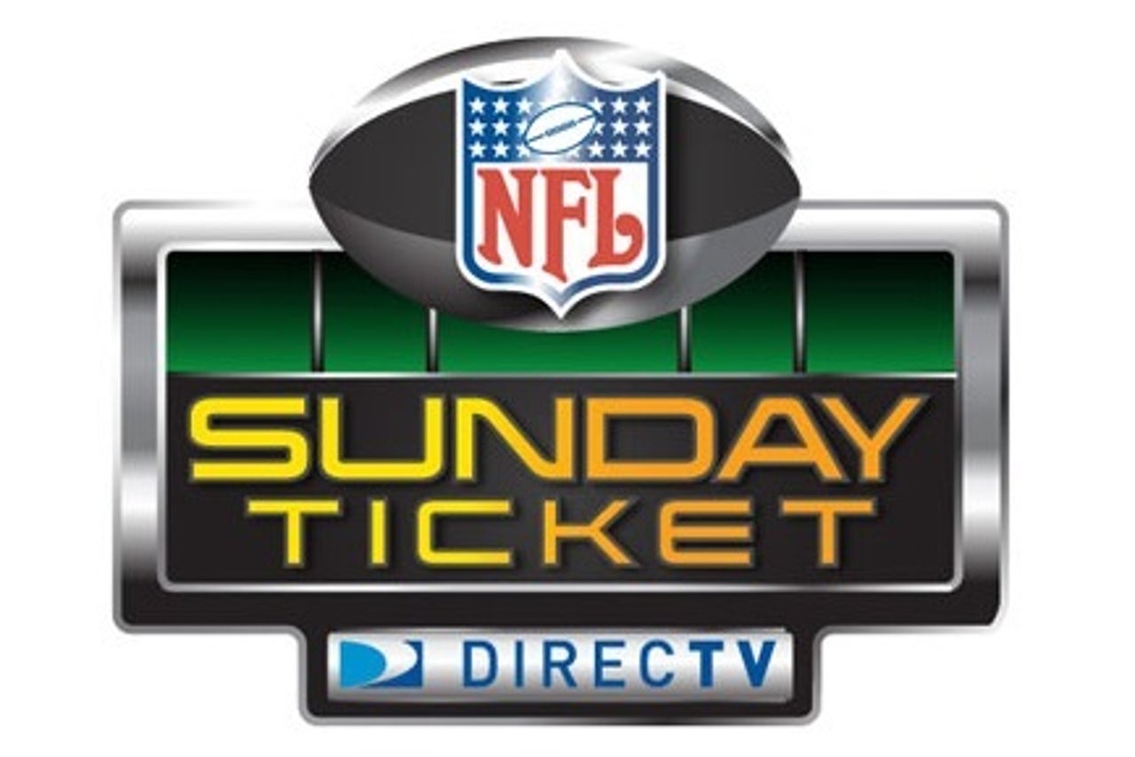 what channel is fox on directv phoenix