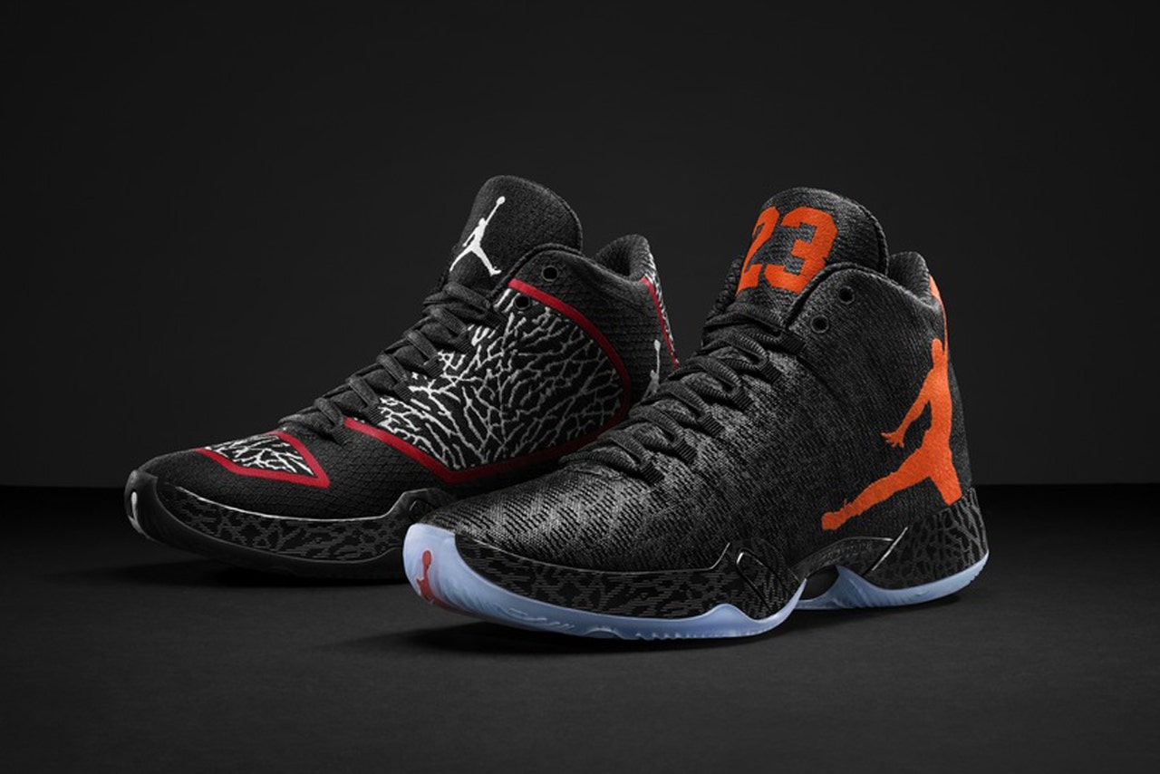 michael jordan adidas shoes