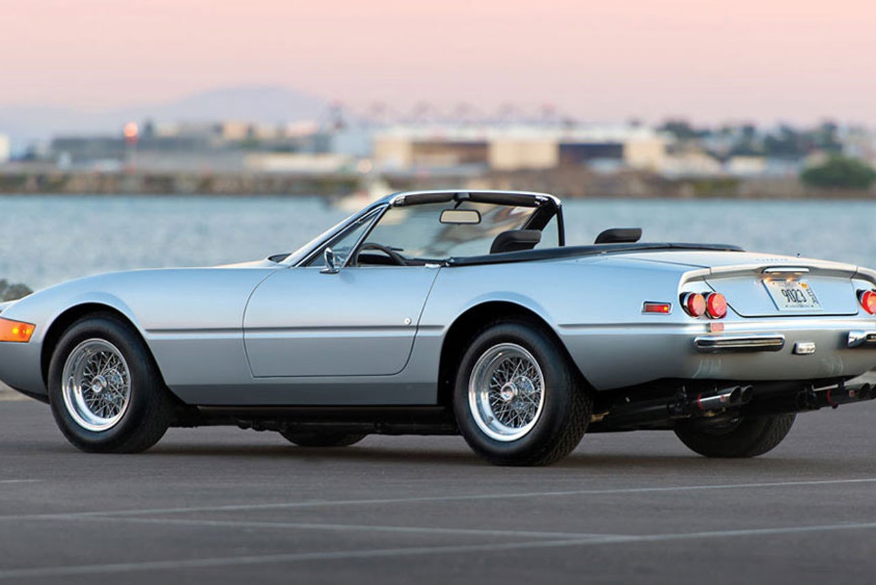 f8aae8b7-motor_ferrari2.jpg?ve
