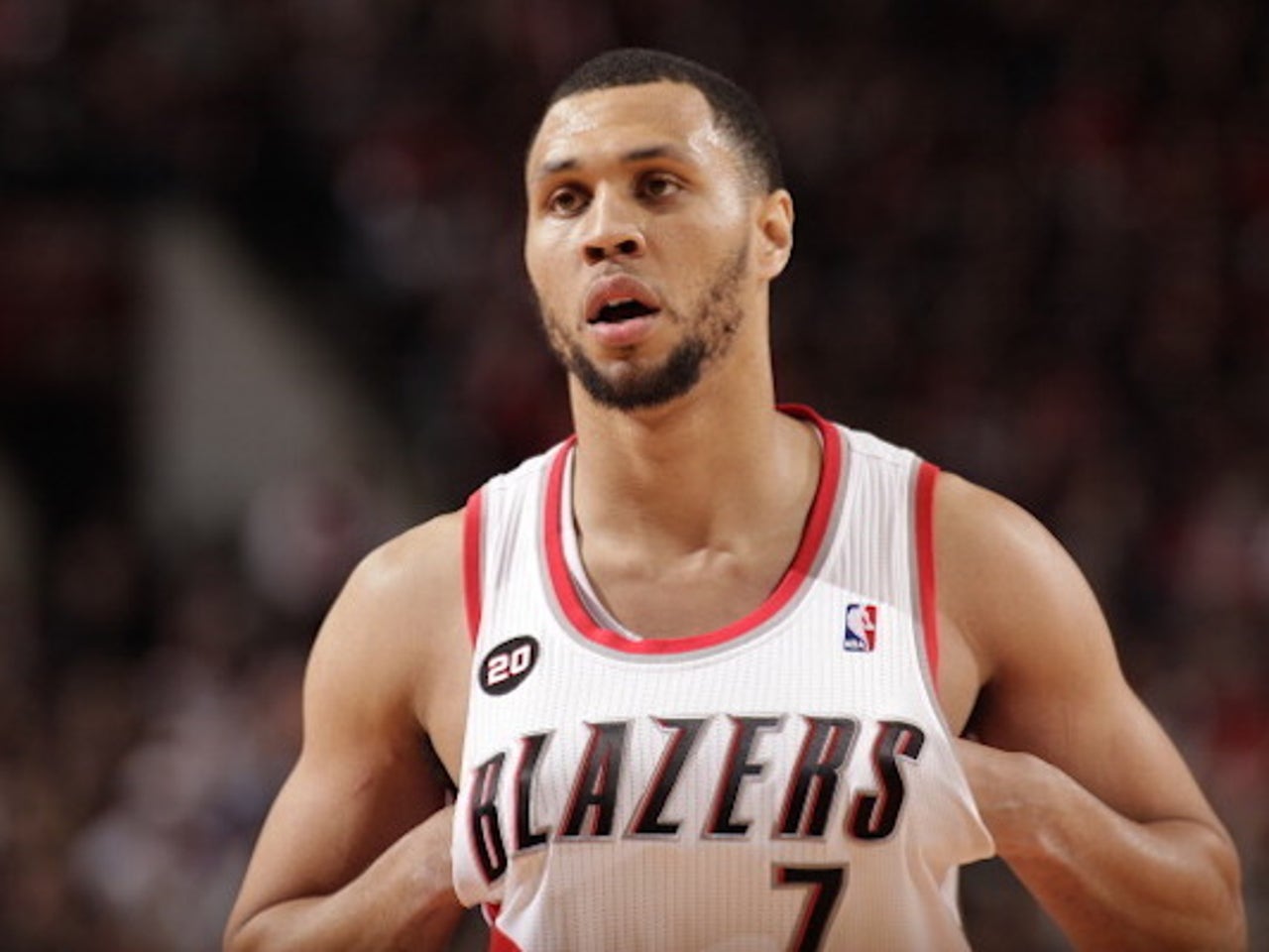 The end of the NBA amnesty era | FOX Sports