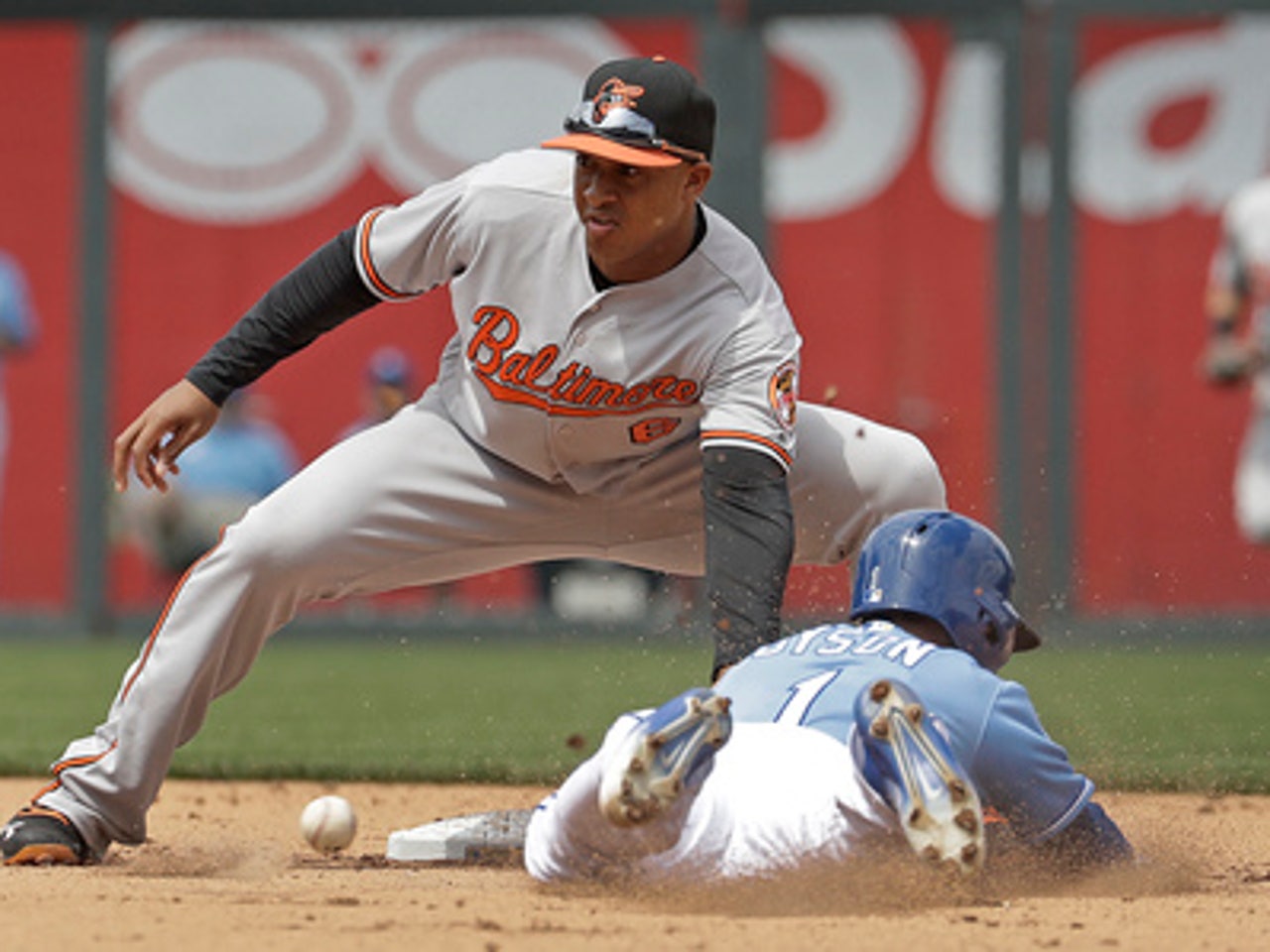 Franco, Schoop, McHugh selling future earnings for cash now | FOX Sports