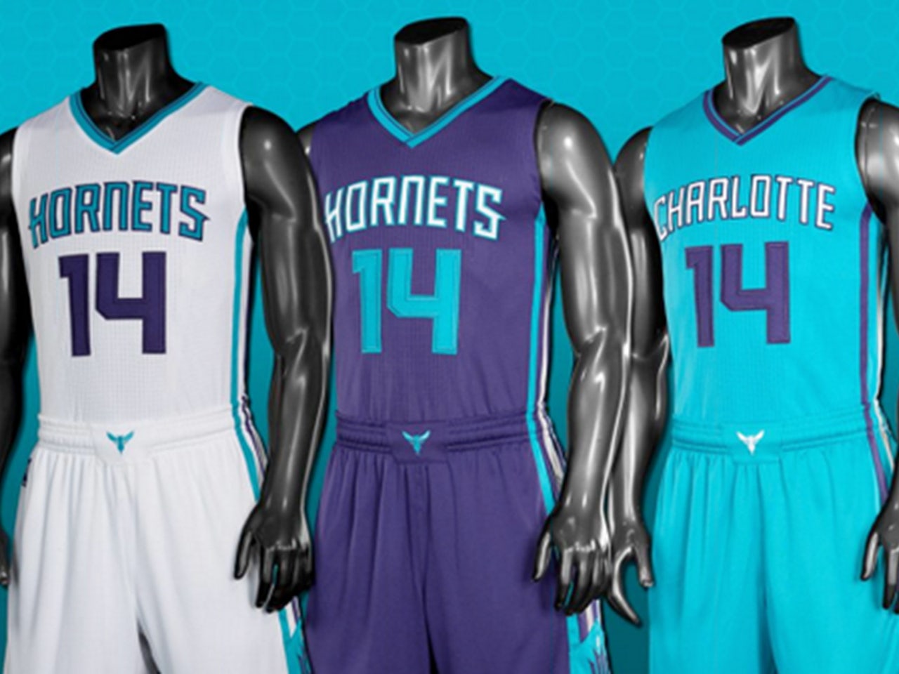 Charlotte Knights unveil new color scheme, logo and uniform
