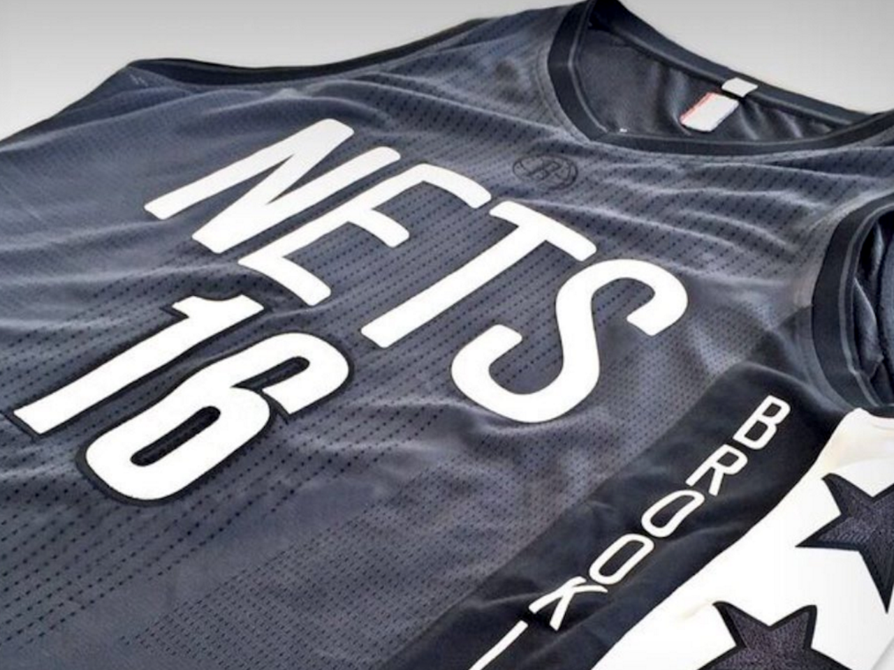 brooklyn nets alternate jersey 2020