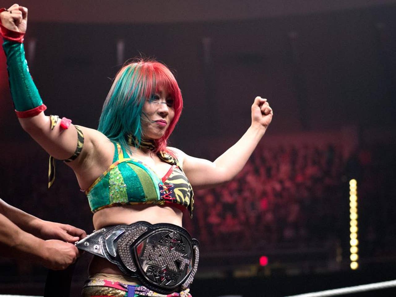 3539b5e6-Asuka-8.jpg?ve=1&tl=1