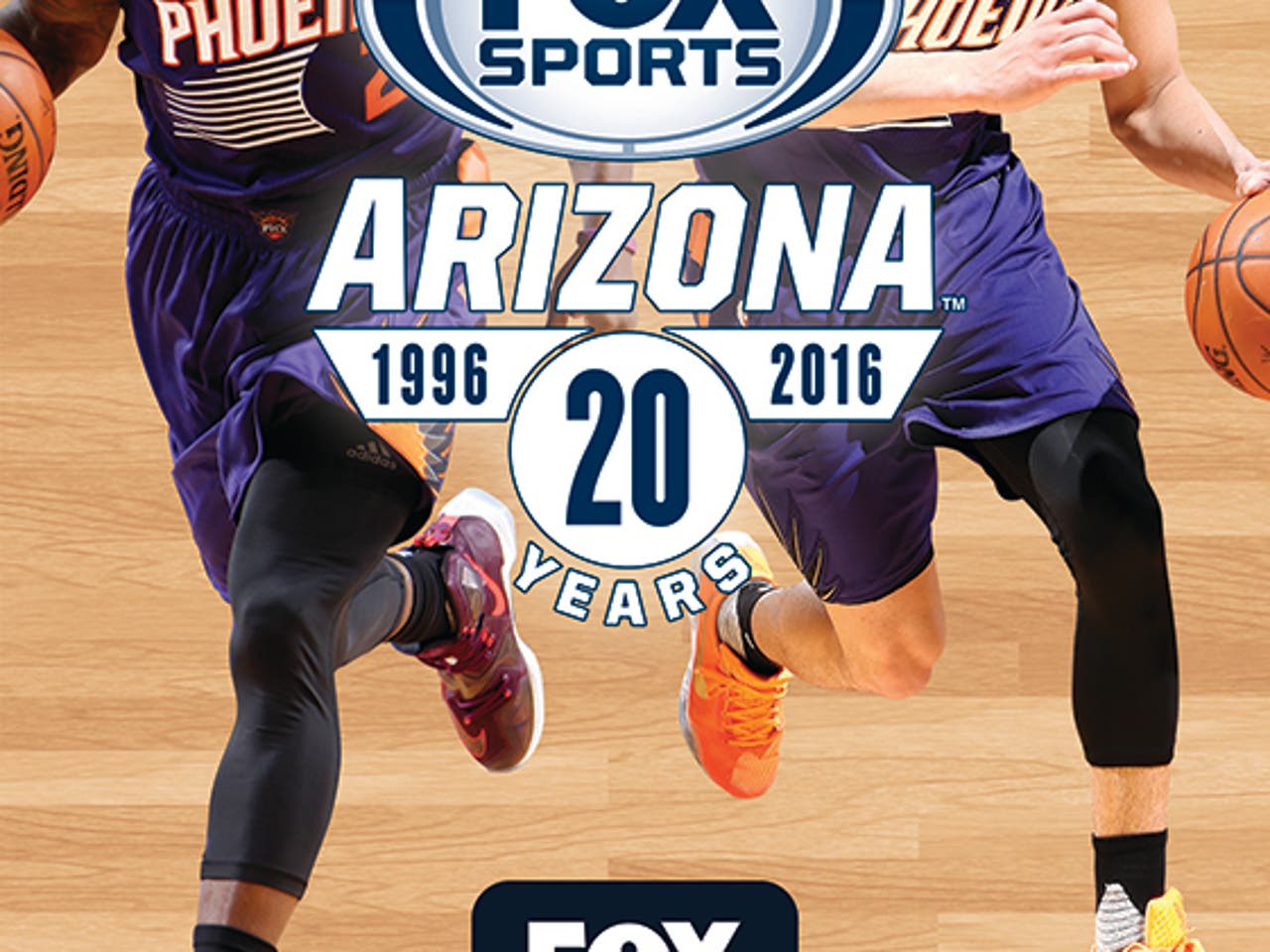 FAQ Suns games now streaming live on FOX Sports GO FOX Sports
