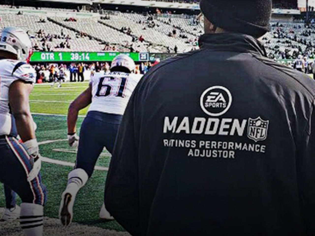 meet-the-man-behind-the-madden-ratings-and-yes-he-knows-you-re-not-a-fan-fox-sports