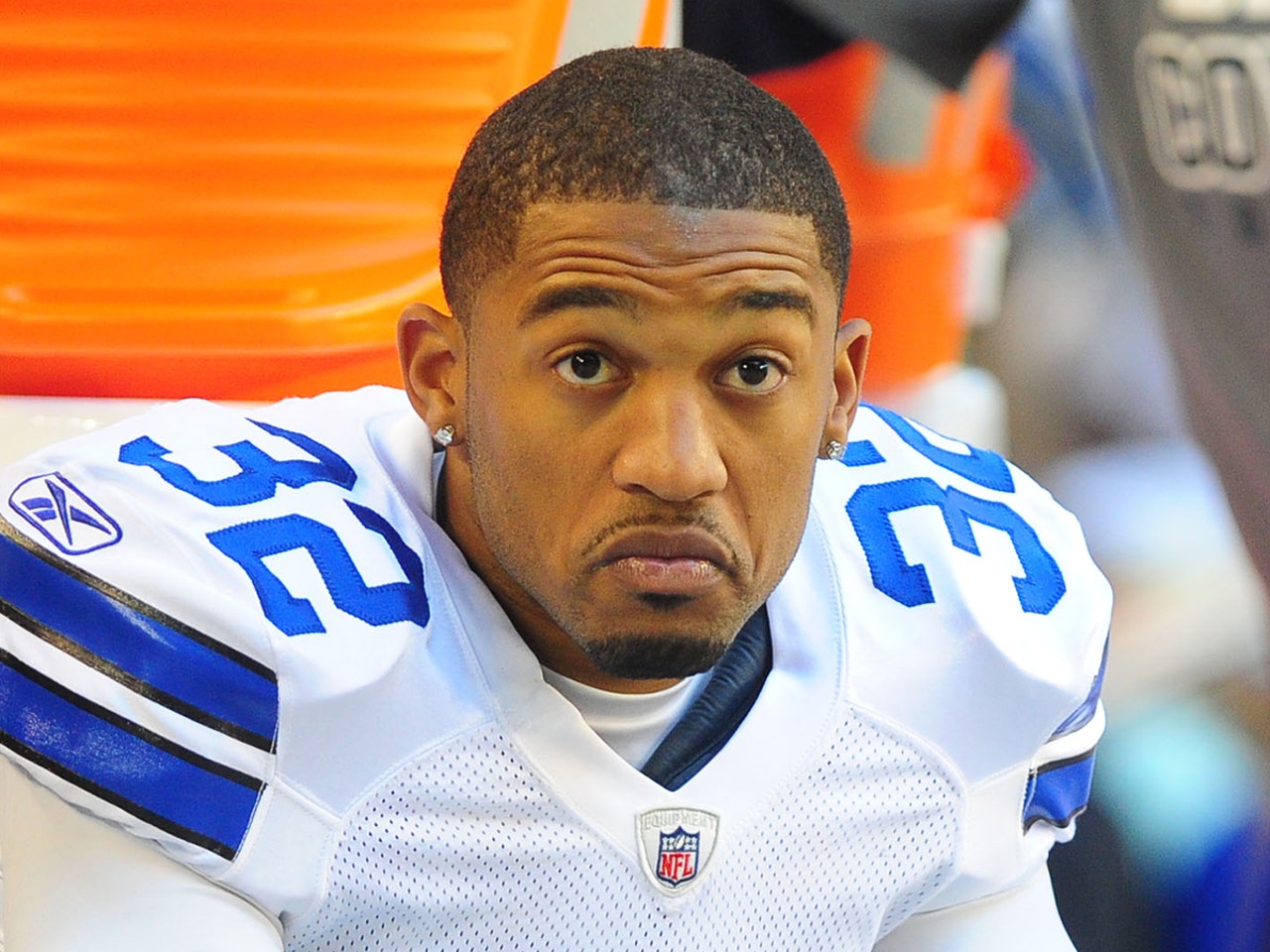 orlando-scandrick-to-join-cowboys-for-voluntary-workouts-fox-sports