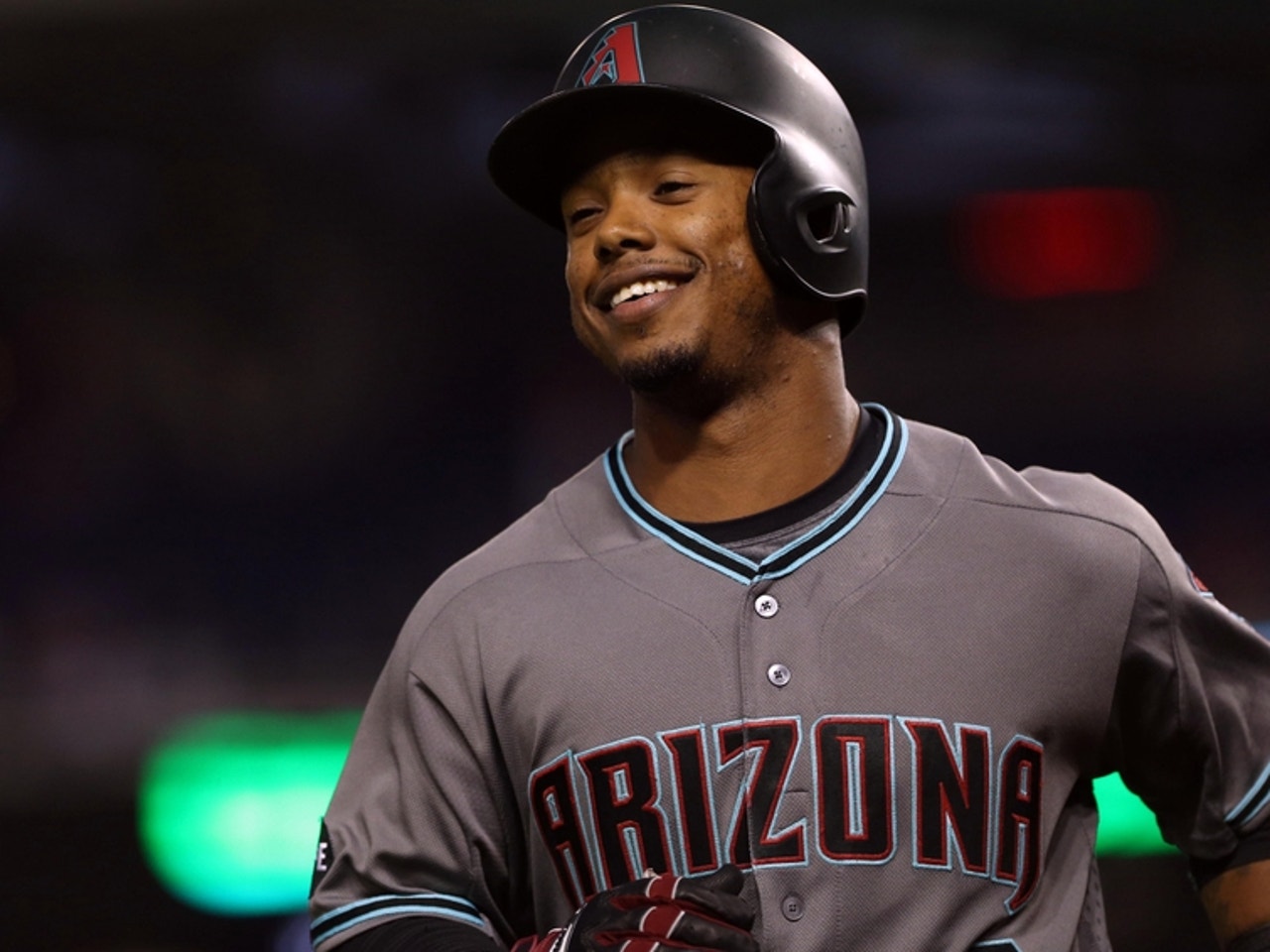 Miami Marlins officially announce Jean Segura signing