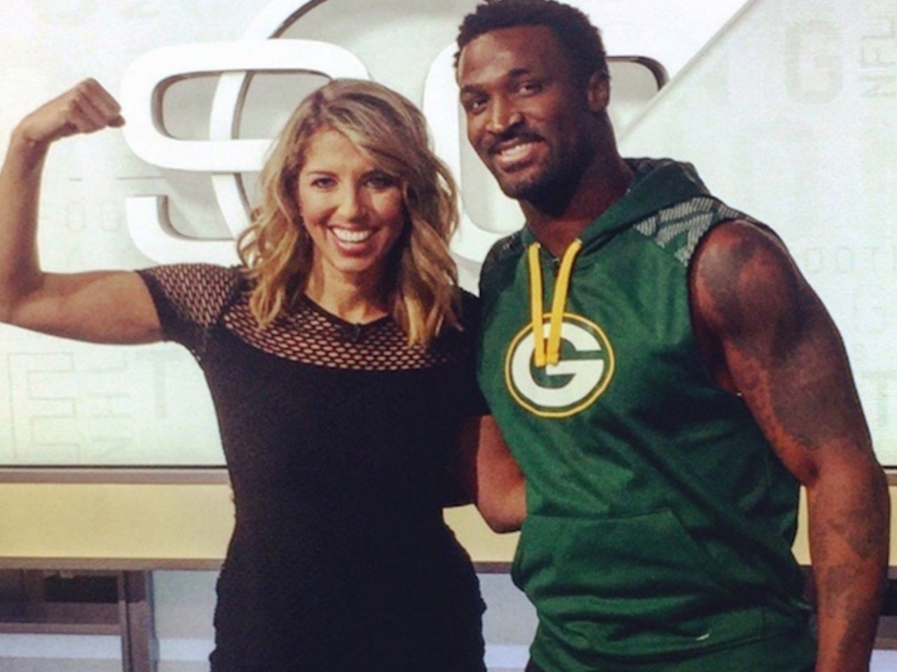 Packers sleeveless hoodie new arrivals
