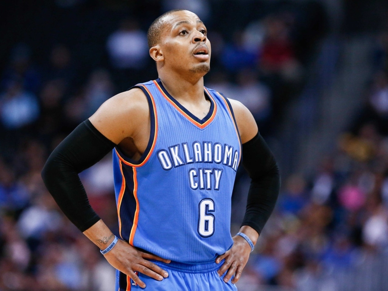 Randy foye hotsell