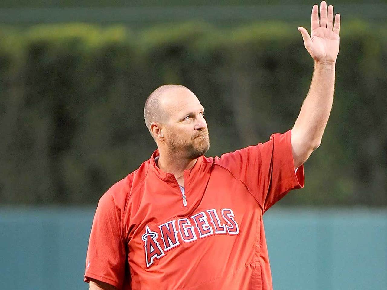 94c42d97-072914-4-MLB-Troy-