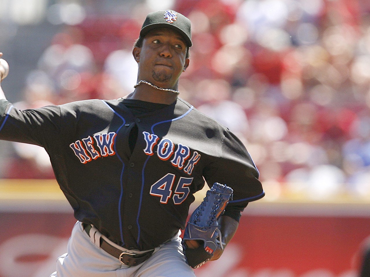 9e1f1d96-090315-MLB-Mets-Pedro 9e1f1d96-090315-MLB-Mets-Pedro