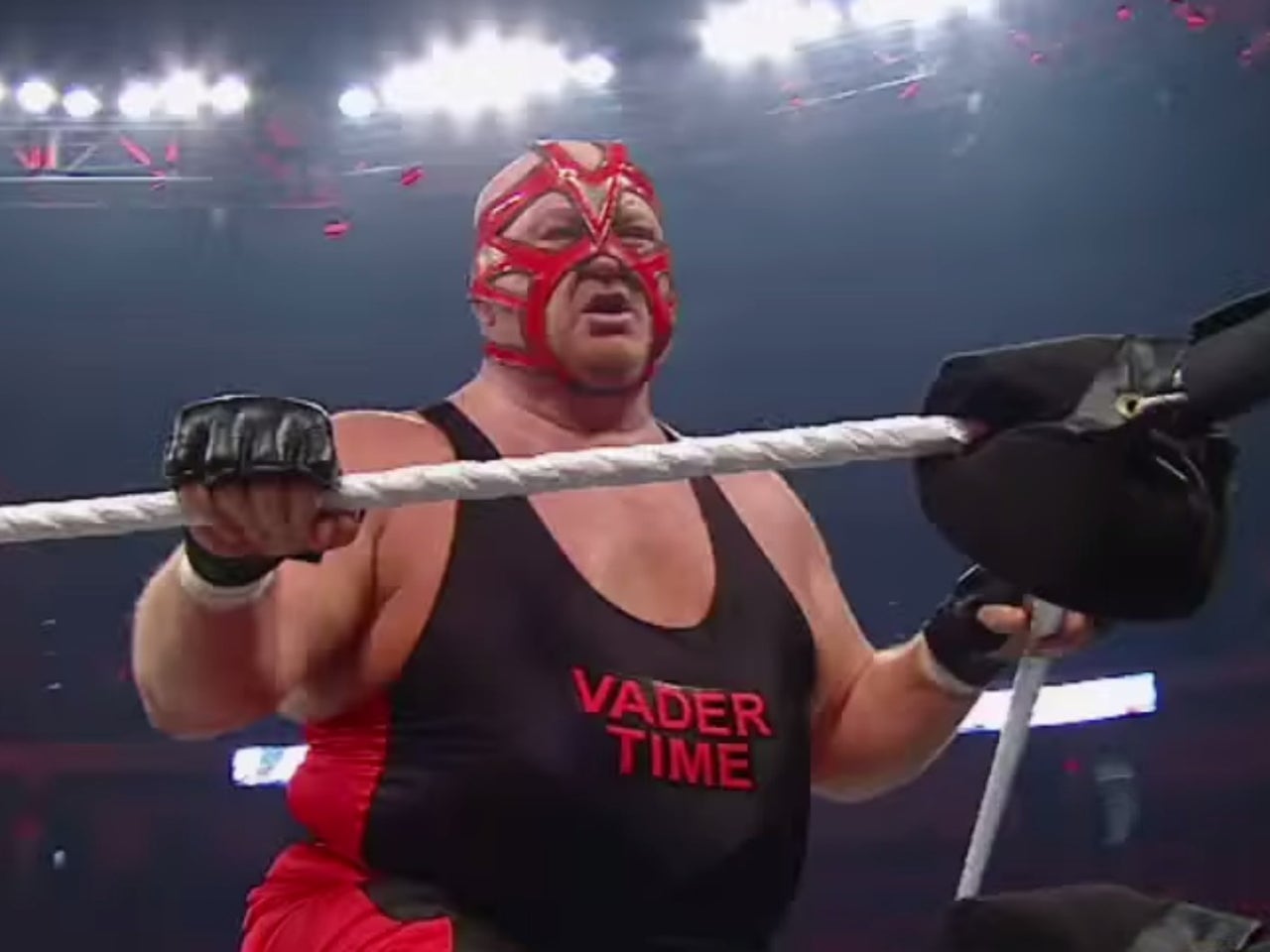 Examining How DDP Yoga Has Increased WWE Superstars' Longevity, image size:1280x960