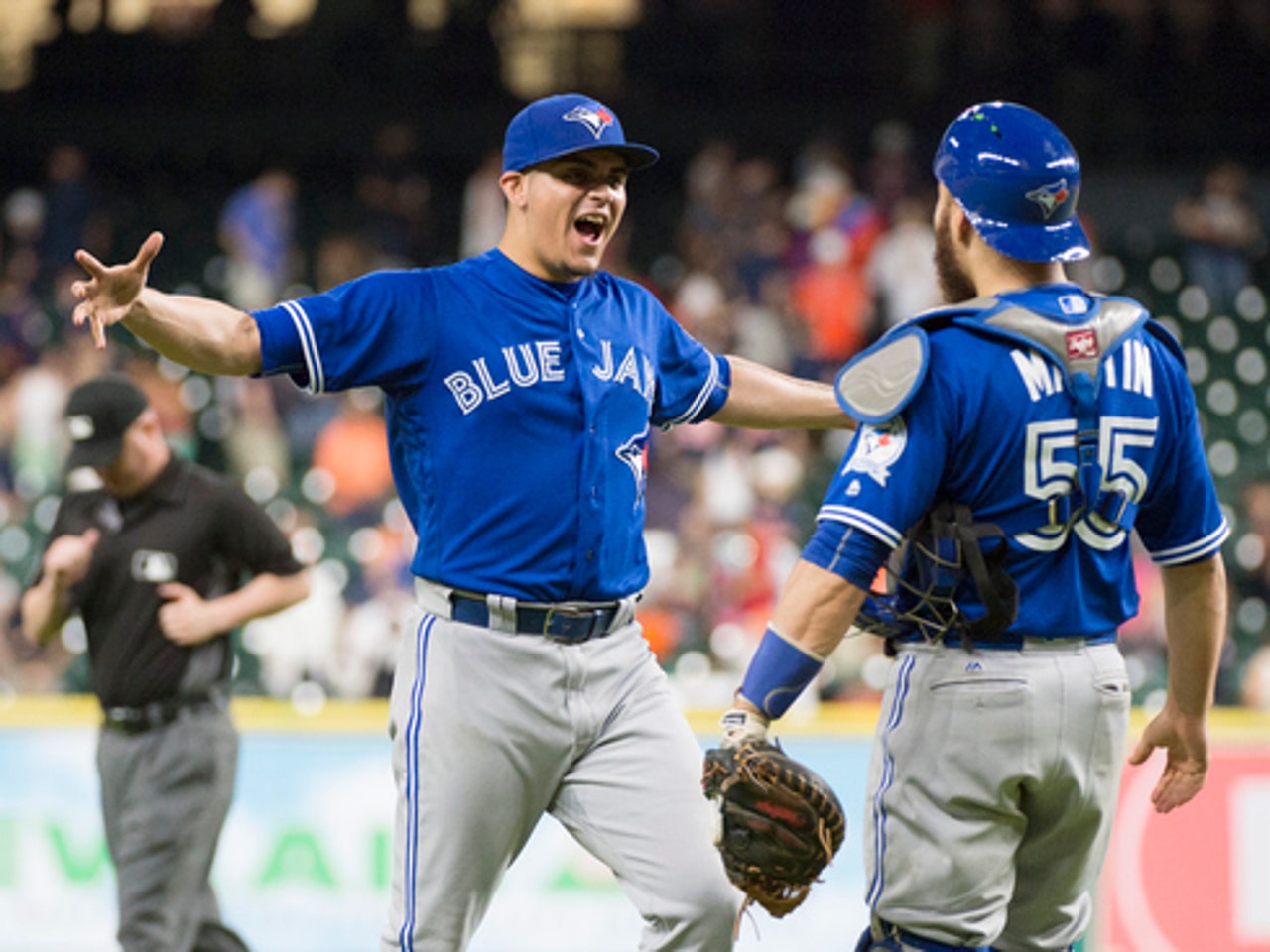 Tim Tichenor will be plate umpire for MLB's All-Star Game at Seattle on  July 11