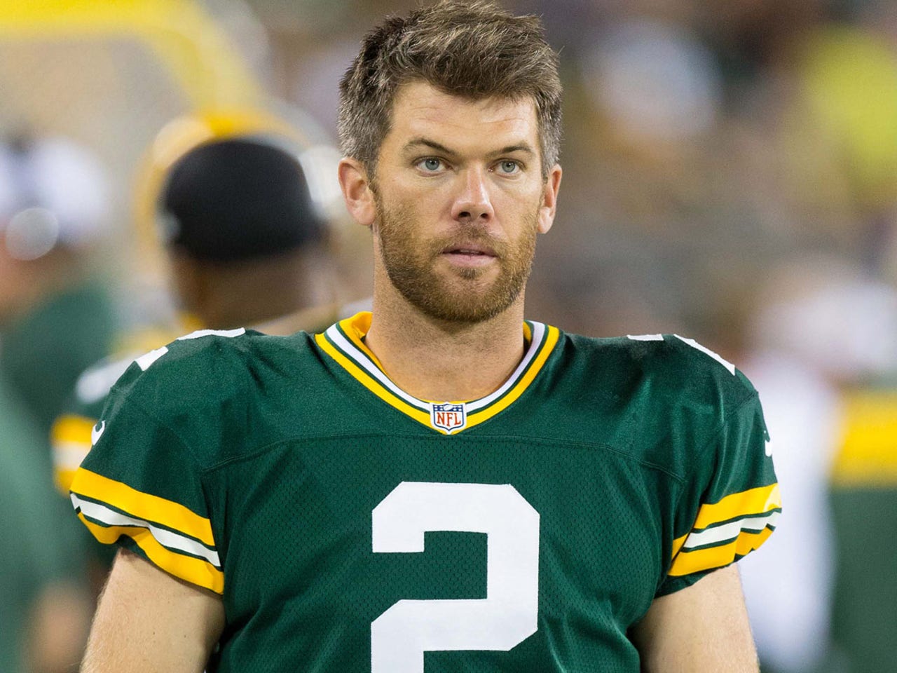 mason-crosby-sets-franchise-record-with-sixth-special-teams-potw-award-fox-sports