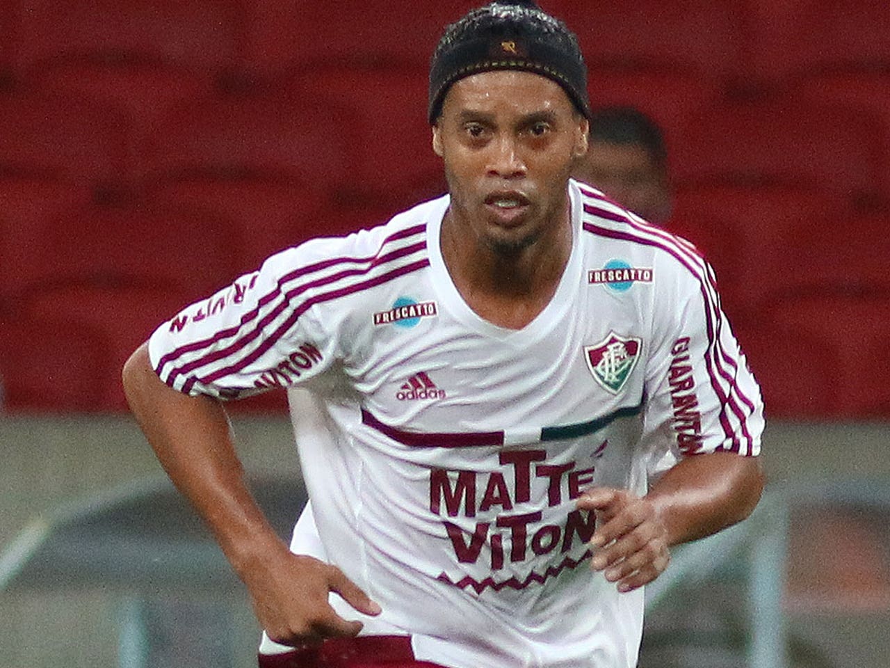 acb9d6da-092915-soccer-