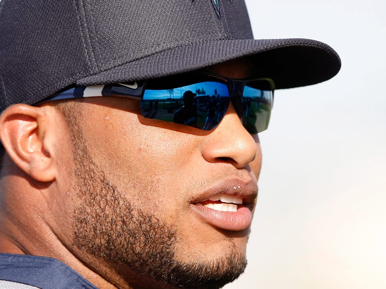 Robinson Cano's lack of hustle might be a good thing 