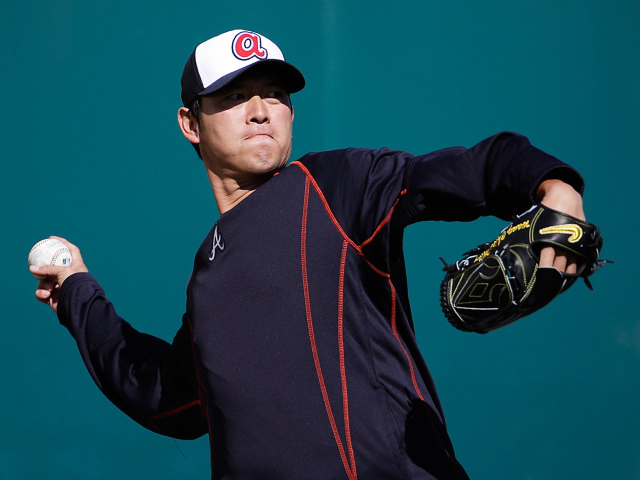 How Chien-Ming Wang Nearly Won the Cy Young 