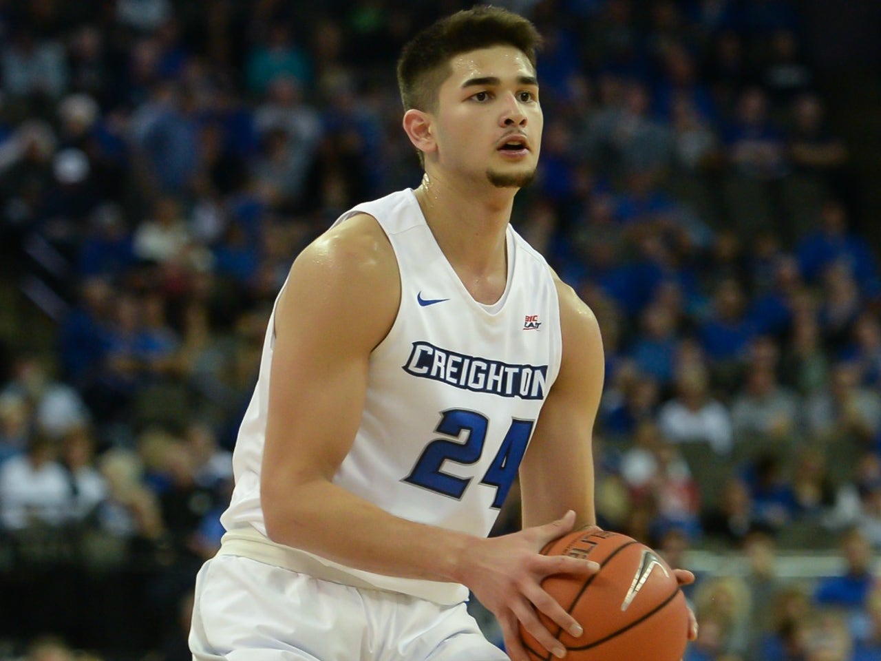 Kobe paras draft online