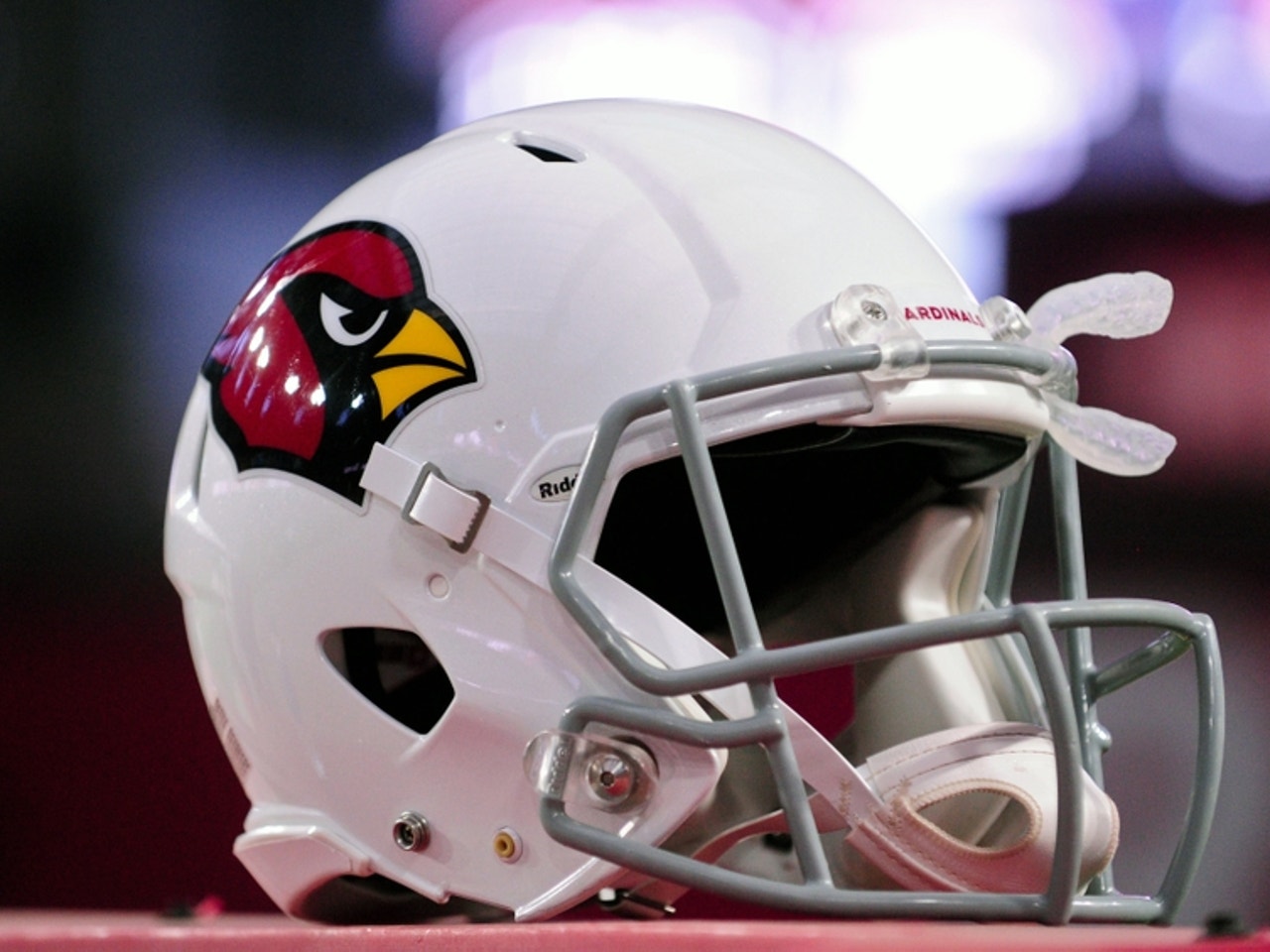 On this day 1968: The Big - St. Louis Football Cardinals