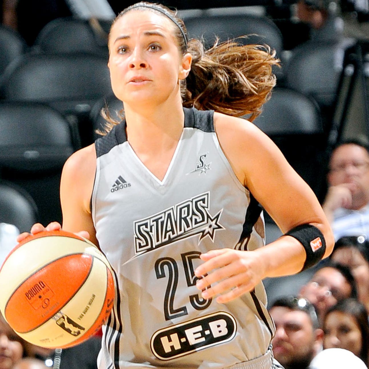 07eee264-072314-16-NBA-Stars-