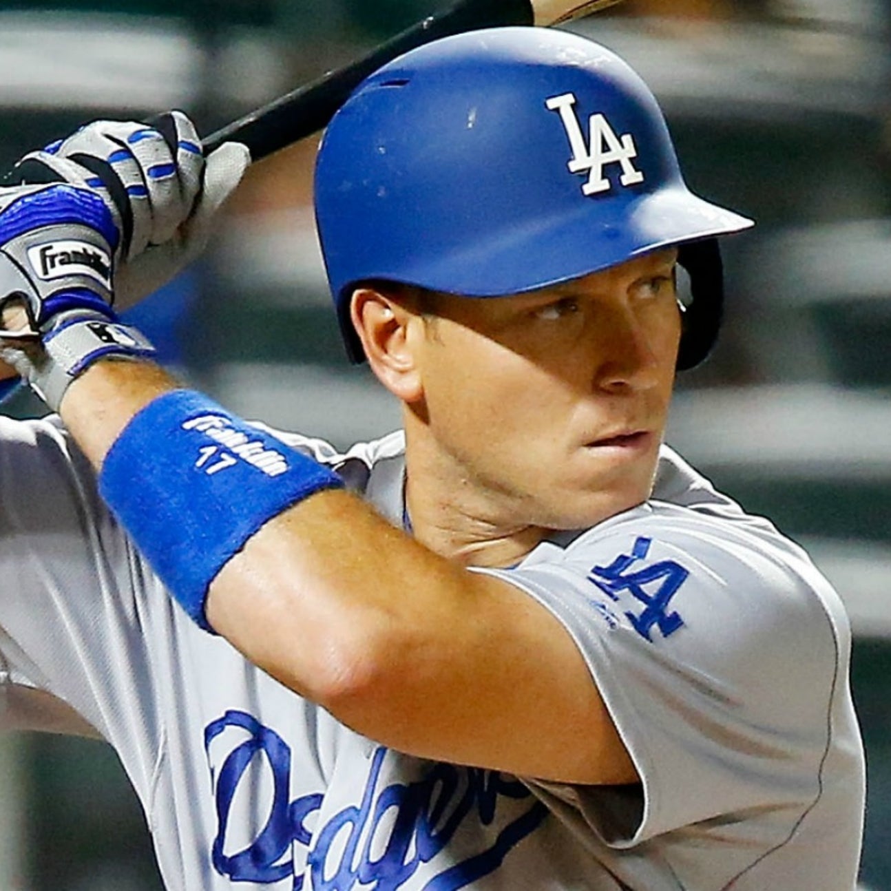 166d6d21-082516-dodgers-aj-