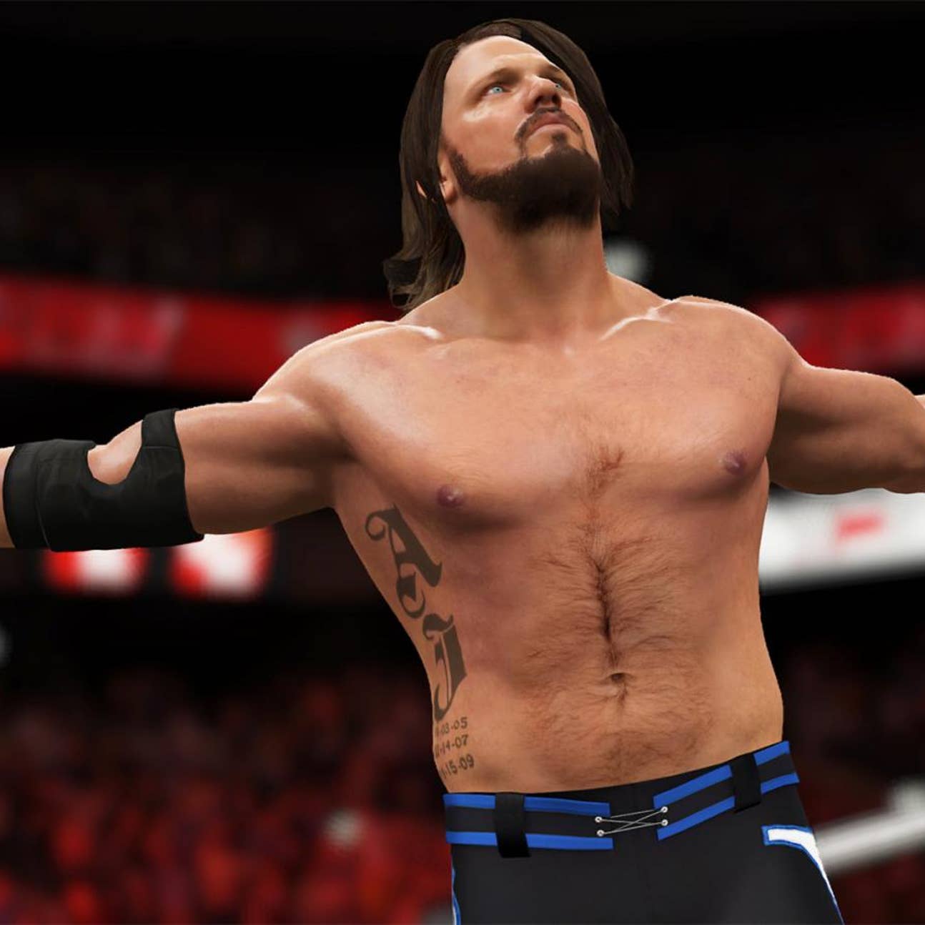 39074636-AJ-Styles-WWE-2K17.