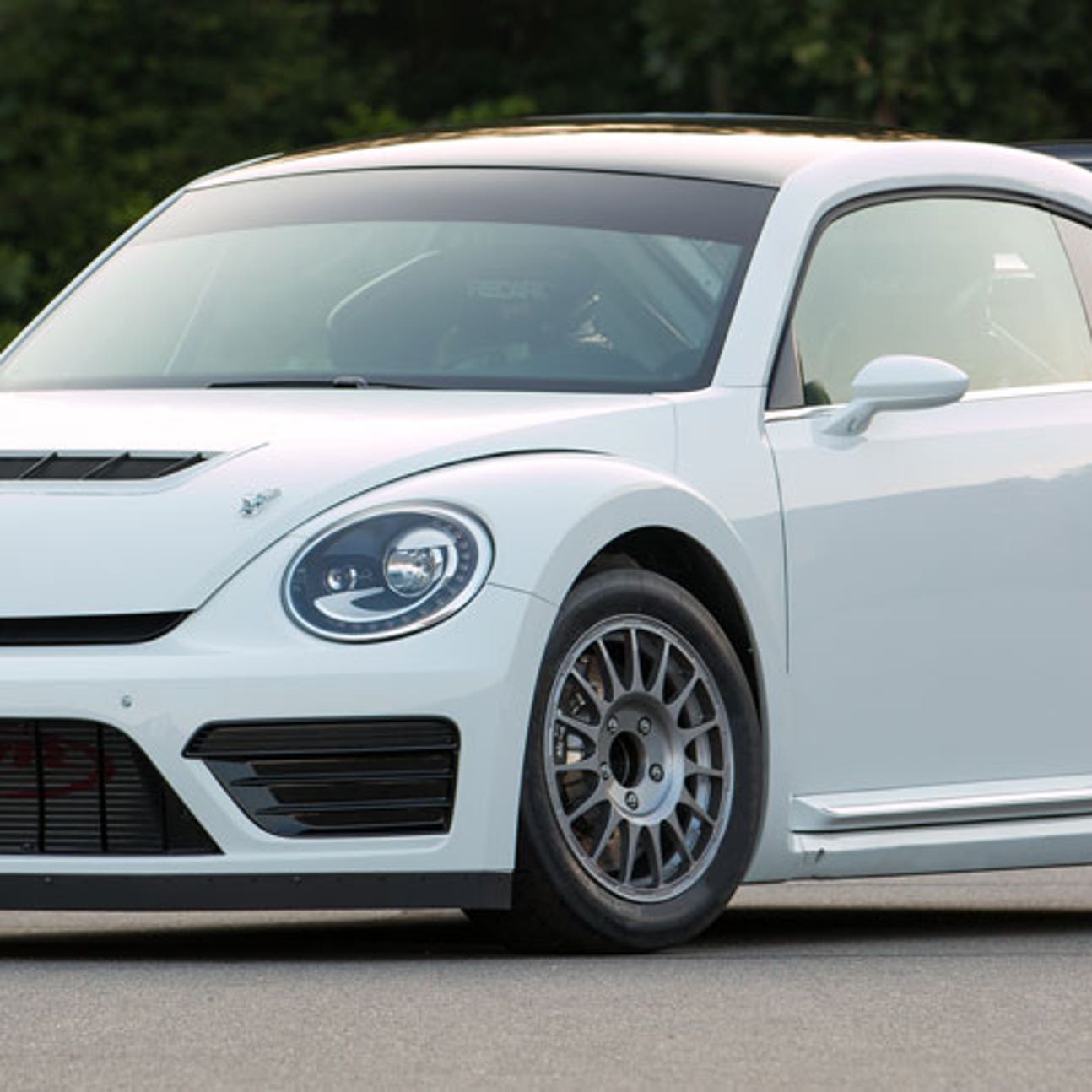 403927f9-vw-grc-876.jpg?ve=1&tl=1