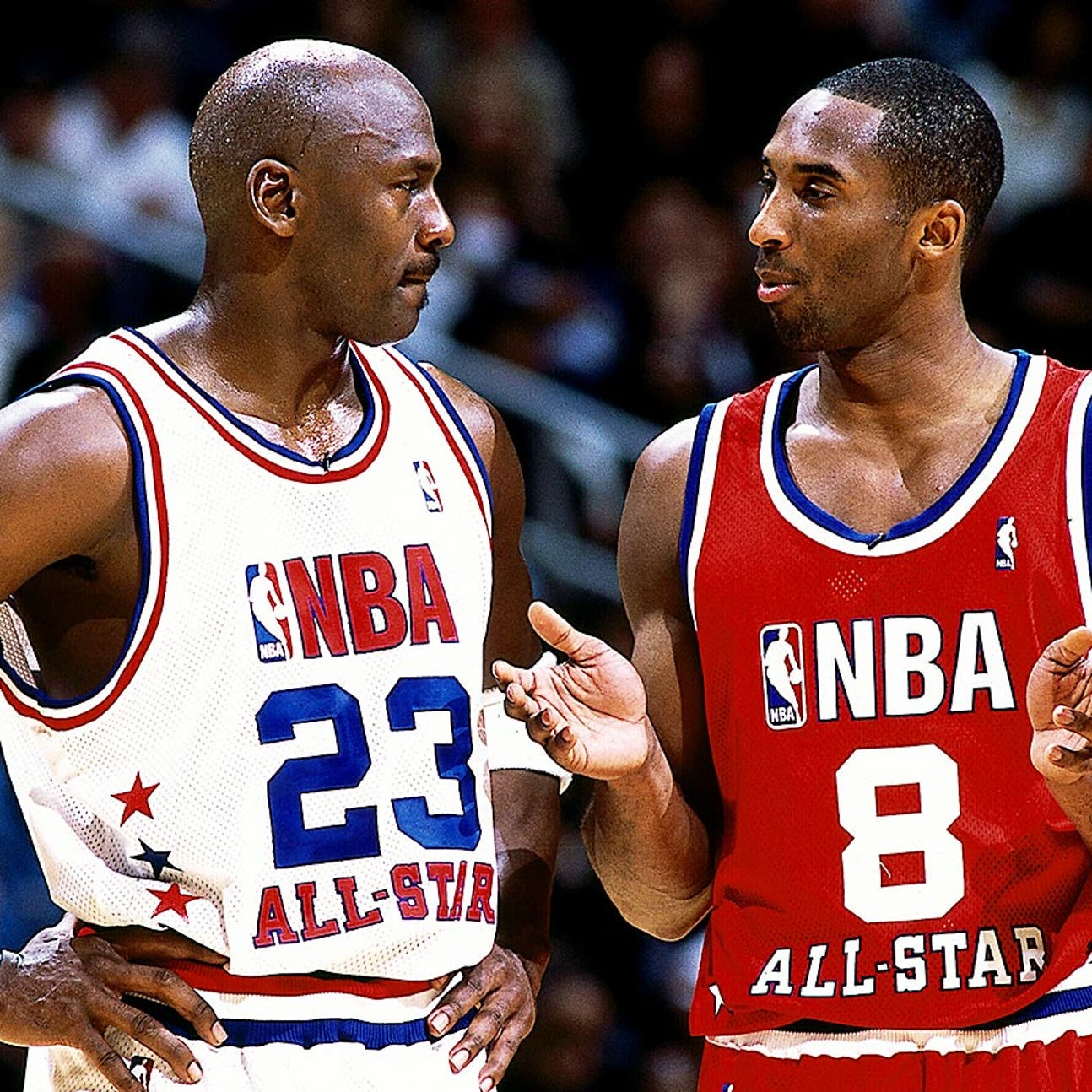 44d105fa-080614-NBA-kobe-
