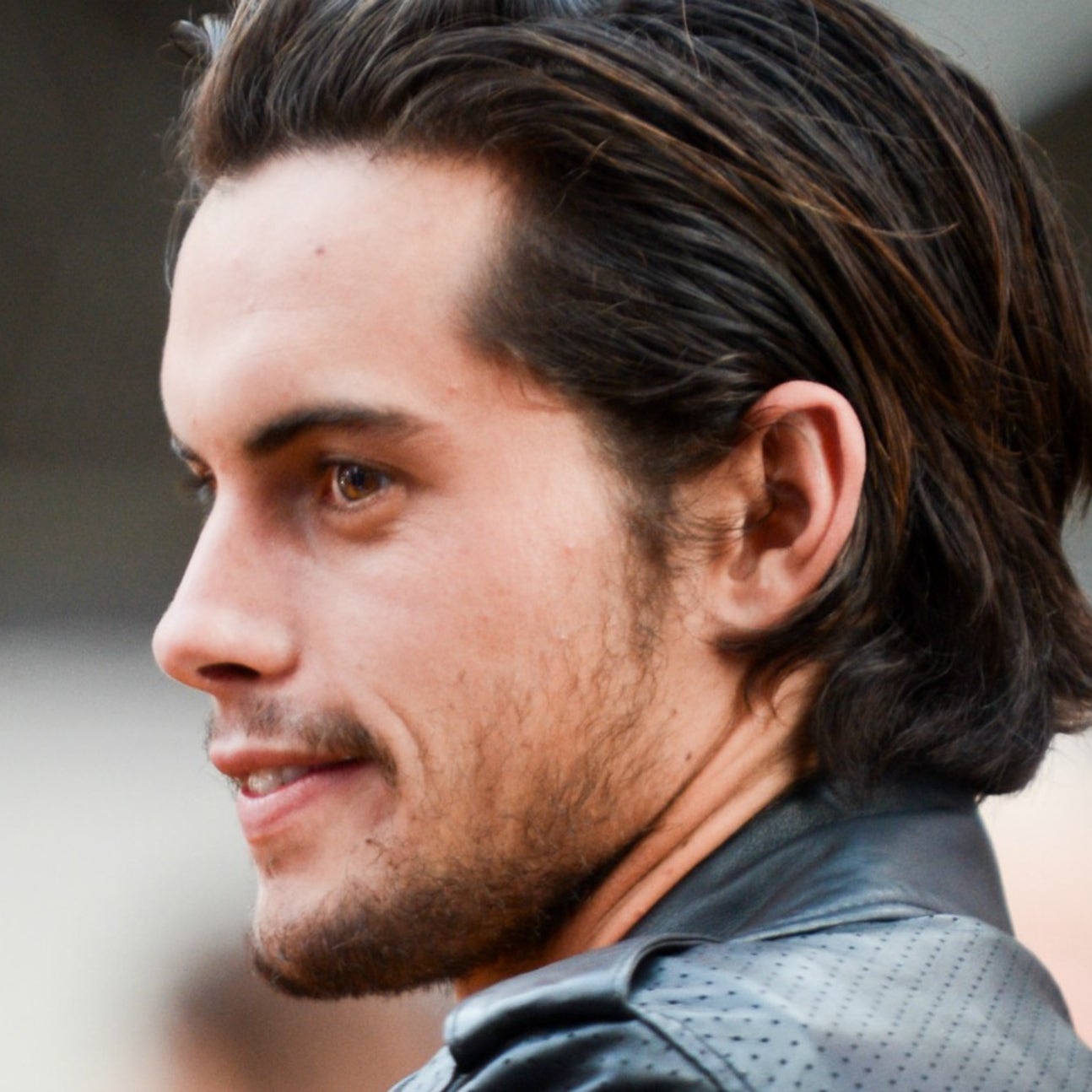 Pro skateboarder Dylan Rieder dies at 28 | FOX Sports