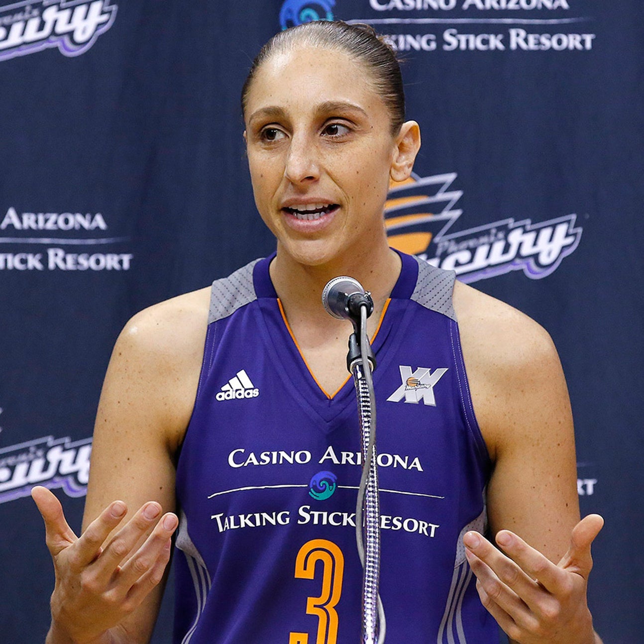 51538dda-pi-wnba-mercury-diana