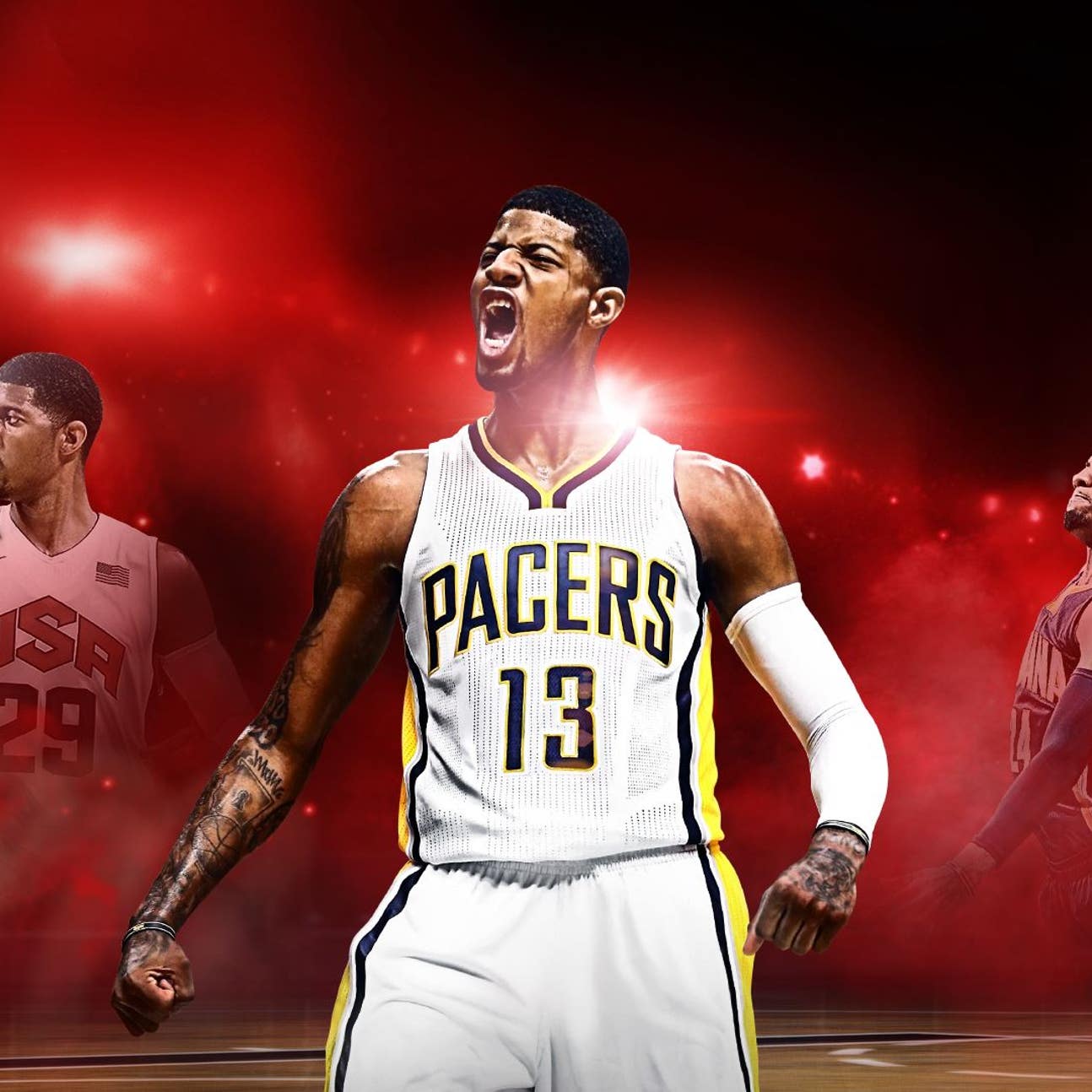 nba2k17〜23 5bfdb640-nba-2k17-cover.jpg?ve