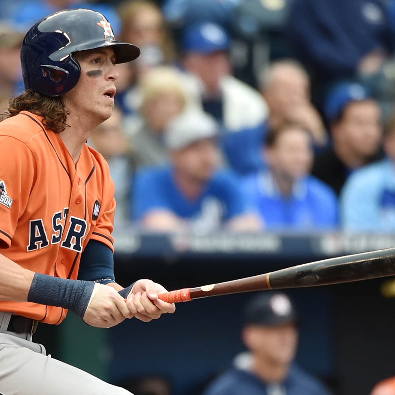 75a76f70-111215-MLB-Colby-