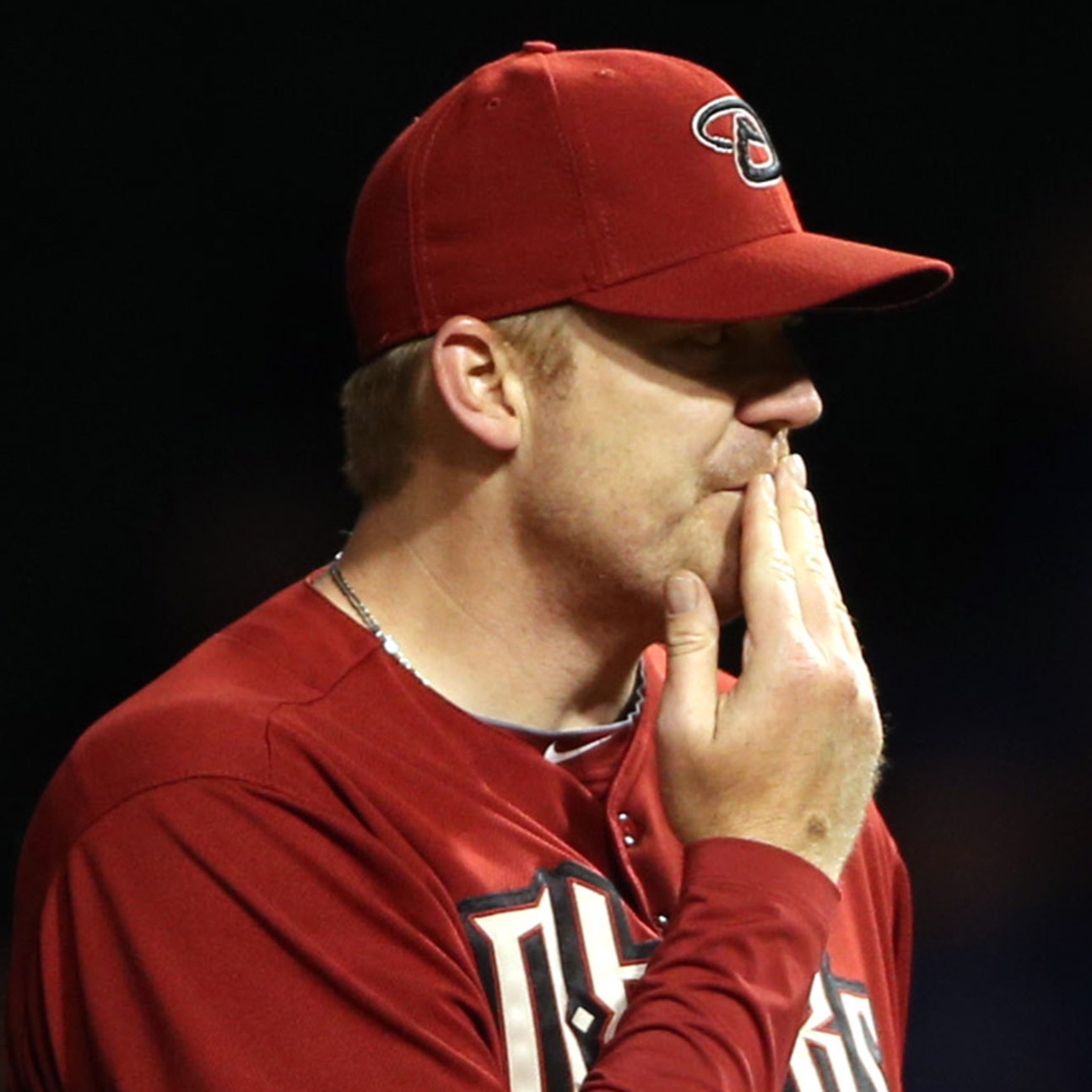 8963917b-070114-FSO-MLB-JJPUTZ