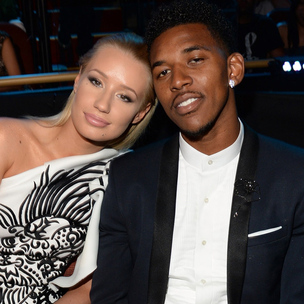8accef2e-nick-young-iggy-