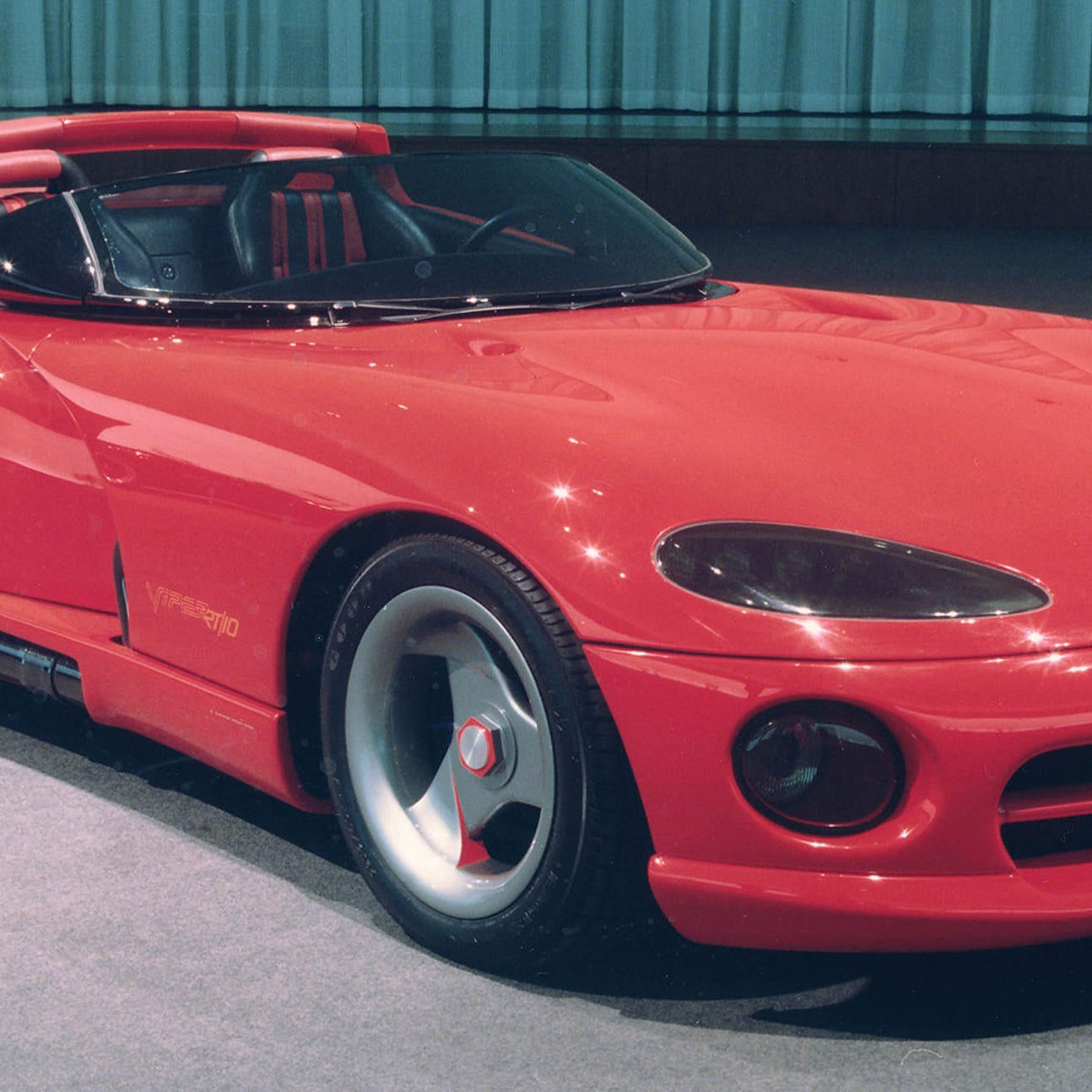 8e8bf568-motor_viper1.jpg?ve=1
