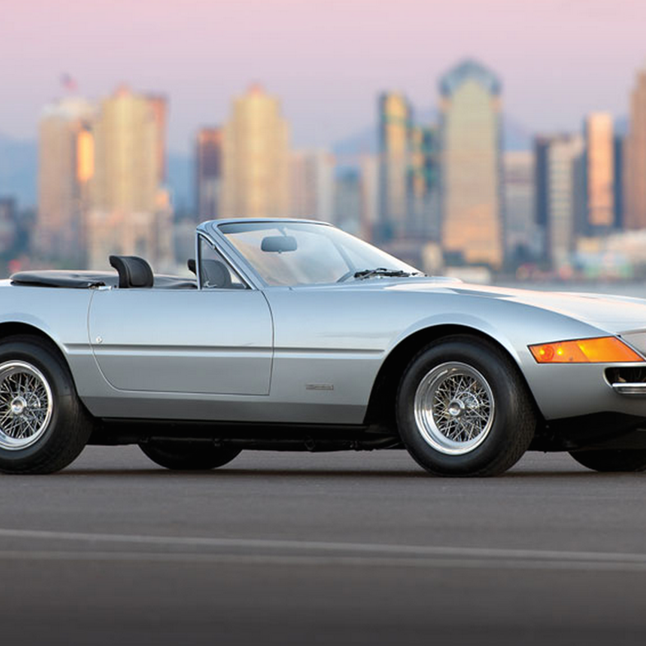 996a772a-motor_ferrari1.png?ve