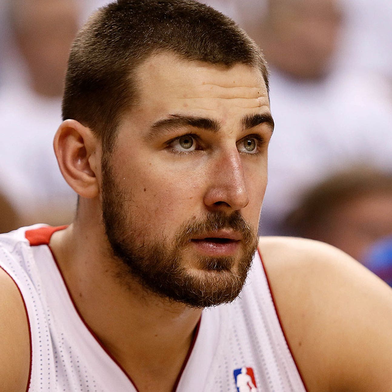 bf1c3456-071514-nba-Jonas-