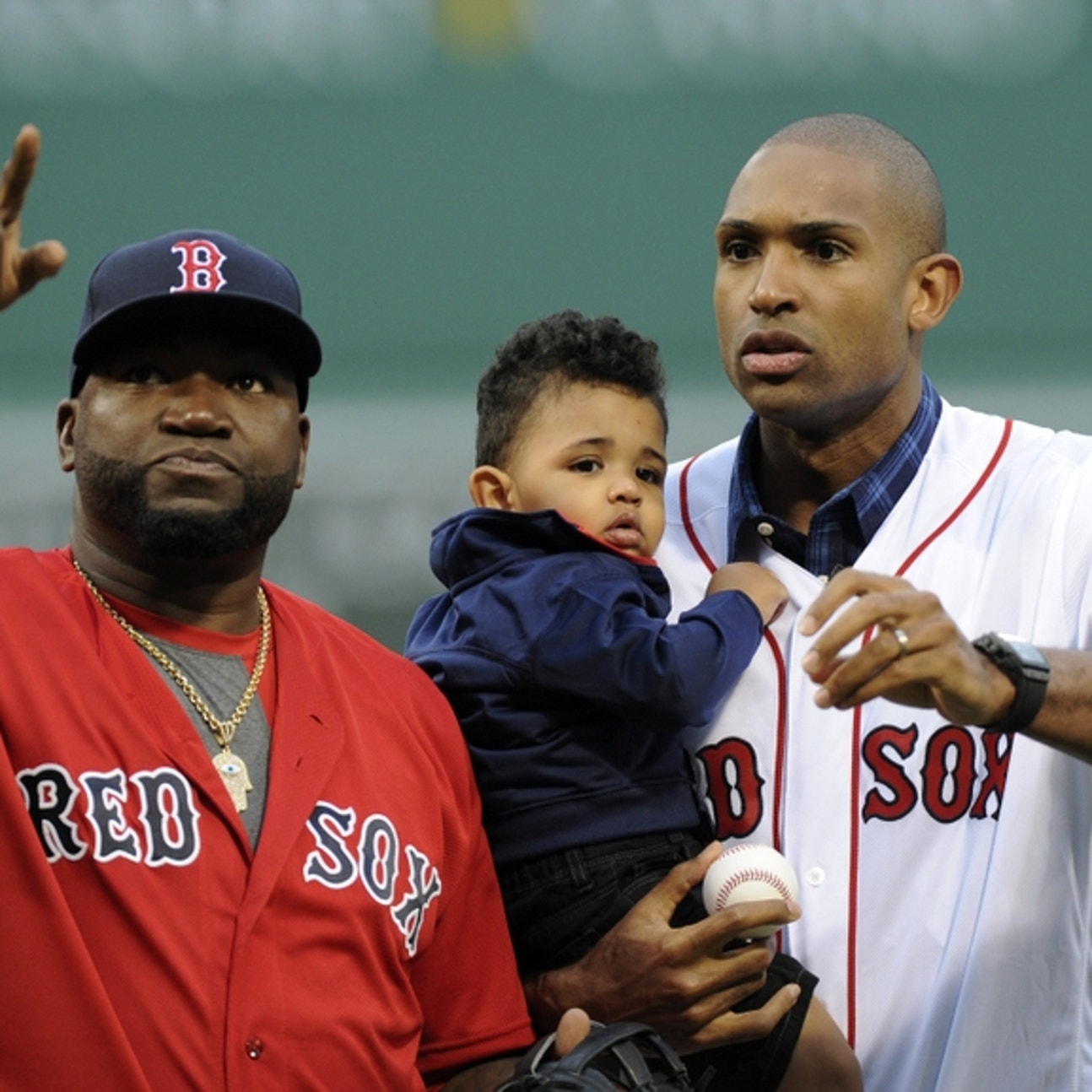 d553f9eb-9374703-boston-celtic