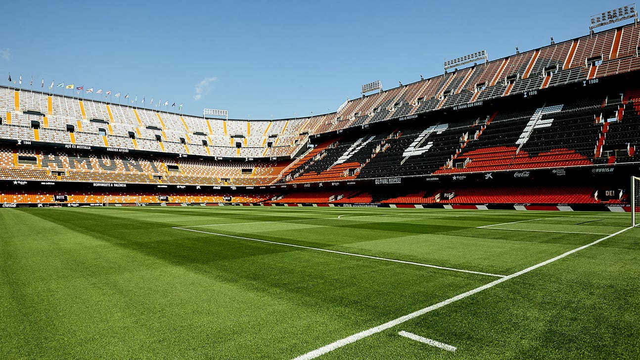 Bank agrees to sale shares of Valencia to Singapore investor Lim