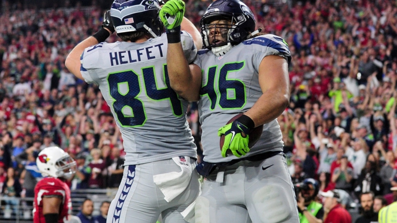 Former Duke Football Player Returns to Campus to Rehab Injury