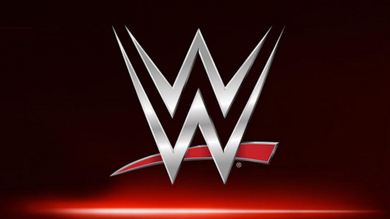 WWE Rumors: Three Top Women's Independent Wrestlers Signed
