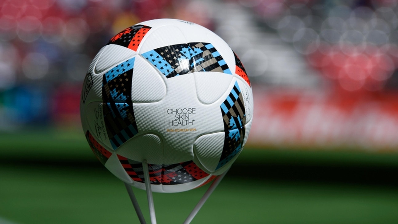 Keisuke Honda Attracting the Attention of MLS Teams