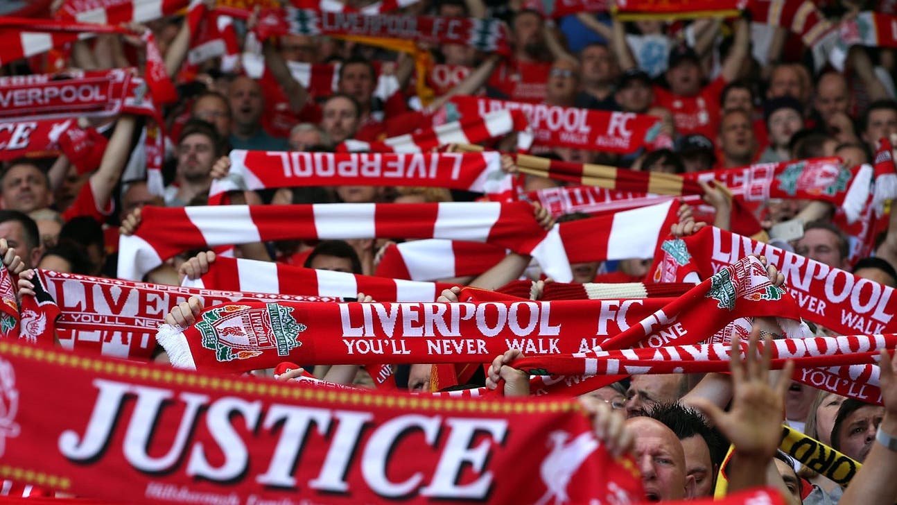 Ticketless fans face paying well over the odds for Europa final