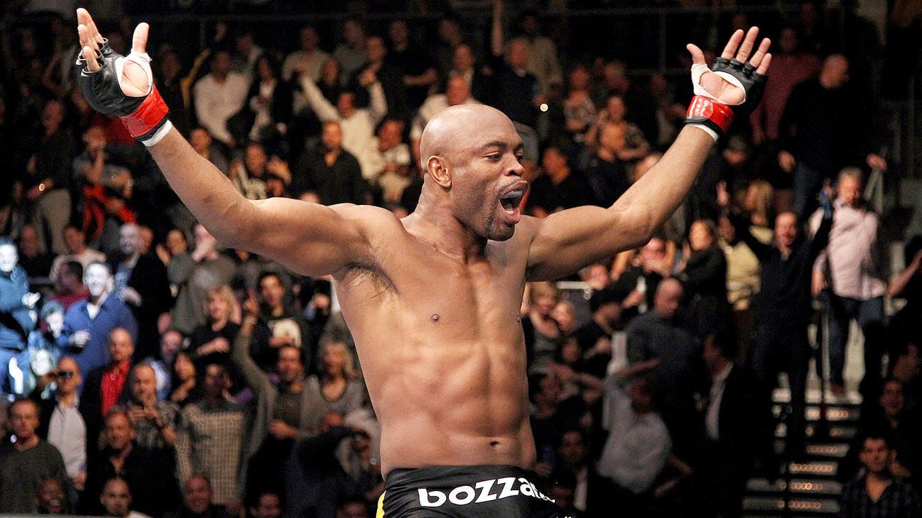 UFC Fight Pass adds 8 new promotions to library