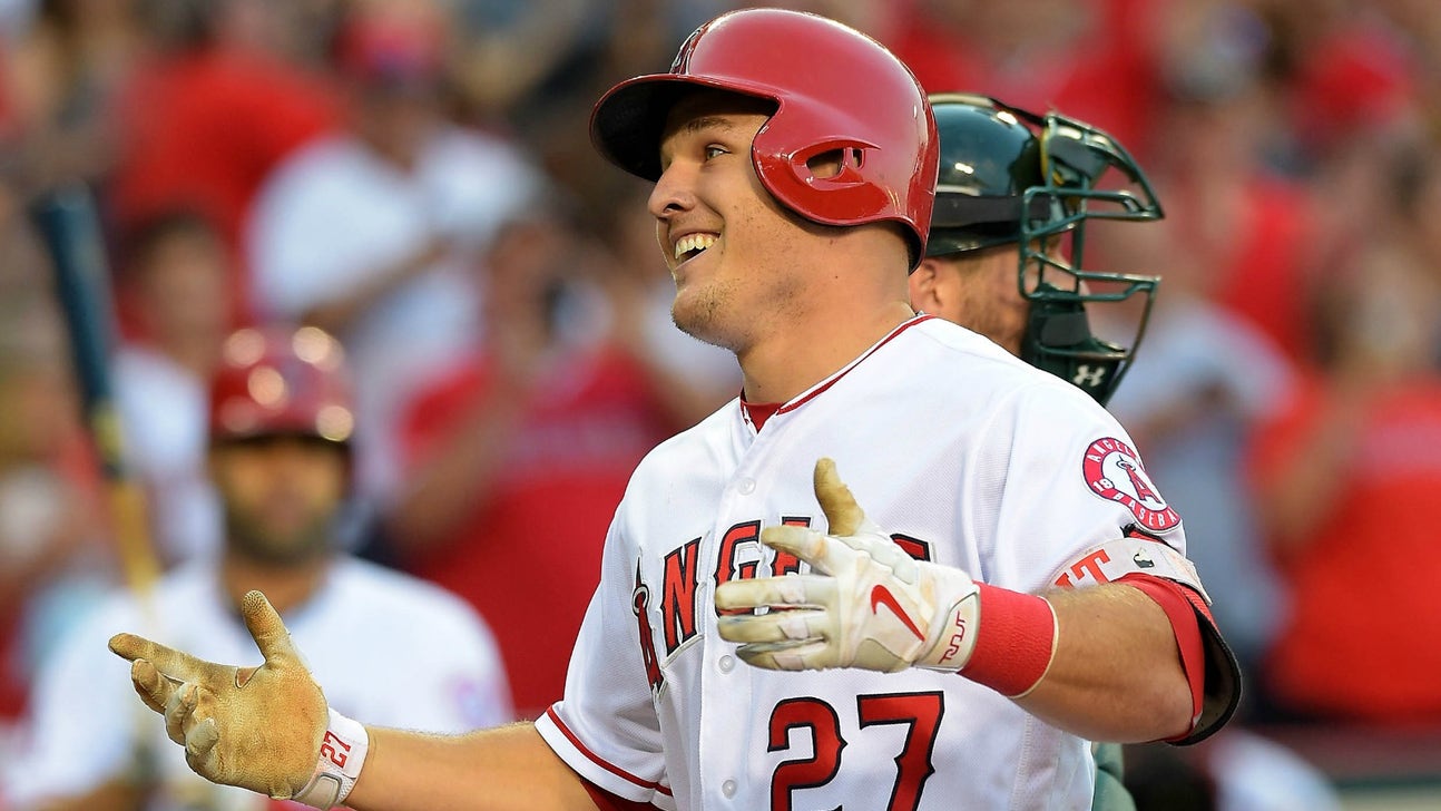 Daily Fantasy Baseball Advice for July 7